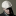 Favicon van paulsmithuis.com