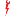 Favicon van paulsmotoren.nl