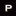 Favicon van paulsnacks.nl