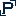 Favicon van paulssenadvies.nl