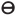 Favicon van paultimmer.nl