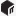 Favicon van paulus-it.nl