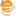 Favicon van paulus-school.nl