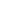 Favicon van pauluskerkrotterdam.nl
