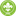 Favicon van paulusscout.nl