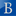 Favicon van paulvanbergen.nl