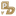 Favicon van paulvandalen.nl