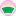 Favicon van paulvandenberg.art