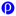 Favicon van paulvanderlaken.com