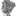 Favicon van paulvandongen.com