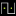 Favicon van paulvanduursen.nl