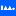 Favicon van paulvanelk.amsterdam