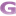 Favicon van paulvangeijn.nl