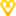 Favicon van paulvangurp.nl