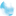Favicon van paulvanhoek.nl