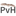 Favicon van paulvanhoof.nl