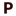 Favicon van paulvankemenade.com