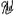 Favicon van paulvanlange.nl