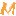 Favicon van paulvanmontfort.nl