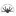Favicon van paulvanputevents.nl