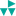 Favicon van paulvanwees.nl