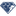 Favicon van paulvanzeelandjuweliers.nl
