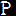 Favicon van paulverschuur.nl