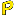 Favicon van paulvistransport.com