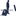 Favicon van paulweiss.nl