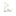 Favicon van paulwestveer.com
