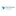 Favicon van paulwevers.nl