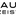 Favicon van paulzeist.com