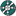 Favicon van paulzijnentechniek.nl