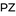 Favicon van paulzwolinski.nl