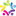 Favicon van pausjoannes.nl