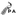 Favicon van pauw-massage.nl