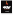 Favicon van pauwbriketten.nl