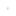 Favicon van pauwervrouw.nl