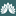 Favicon van pauwsport.nl