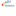 Favicon van pauze-mediation.nl