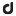 Favicon voor pavaconsult.nl