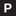 Favicon van pavanederland.nl