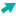 Favicon van pavanrooyen.nl
