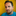Favicon van pavee.io