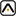 Favicon van paverent.nl