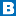 Favicon van pavert.nl