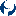 Favicon van pavette.nl