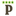 Favicon van paviljoen.nl