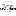 Favicon van paviljoenaandevecht.nl