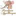 Favicon van paviljoenappelbergen.nl